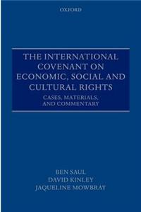 International Covenant on Civil and Political Rights