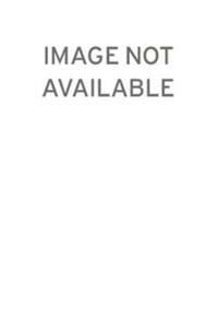 Legal Research Explained 2e W/Paralegal Law Practice Experience