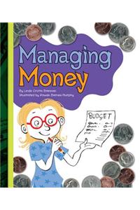 Managing Money
