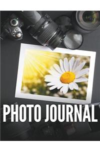 Photo Journal