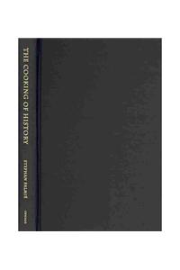 The Cooking of History: How Not to Study Afro-Cuban Religion