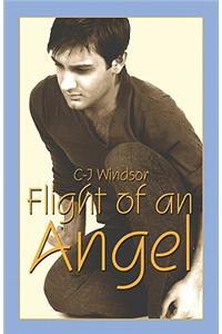 Flight of an Angel