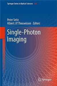 Single Photon Imaging