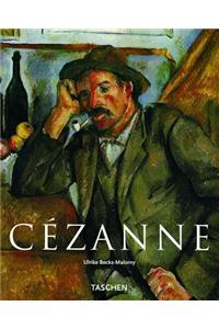 Cezanne