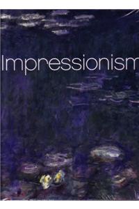 Impressionism