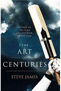 The Art of Centuries