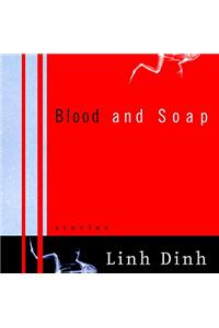 Blood and Soap