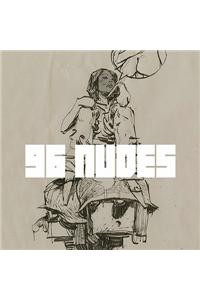 96 Nudes +