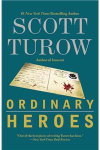 Ordinary Heroes