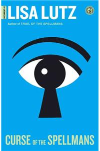 Curse of the Spellmans