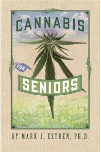 Cannabis for Seniors