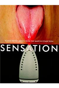 Sensation