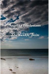 Die Dunkle Seite