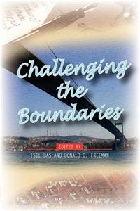 Challenging the Boundaries