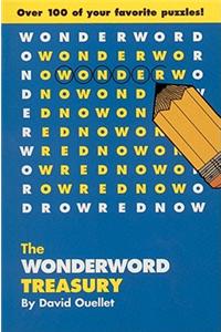 The Wonderword Treasury