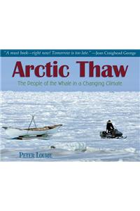 Arctic Thaw