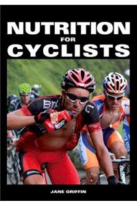 Nutrition for Cyclists
