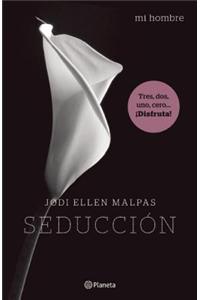 Seduccion = Seduction