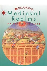 Re-discovering Medieval Realms