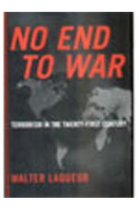 Amazing Book Of Questions & Answers