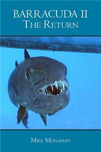 Barracuda II the Return
