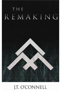 The Remaking