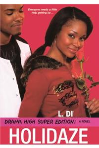 Holidaze
