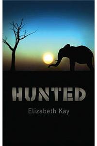 Hunted