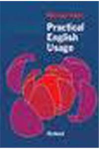 Learner English: A Teacher's Guide to Interference and Other Problems: Cassette Set