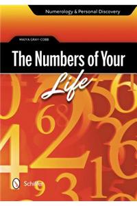 Numbers of Your Life