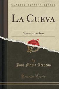 Cueva