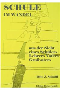 Schule Im Wandel