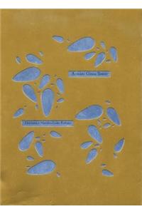 Armani Ginza Tower [With DVD]