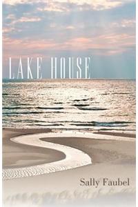 Lake House