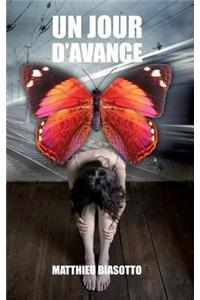 Un Jour D'Avance