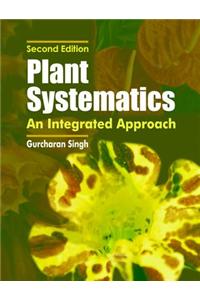 Plants Systematics