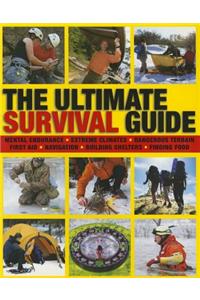 The Ultimate Survival Guide