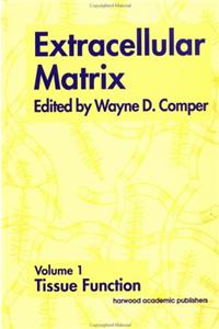 Extracellular Matrix