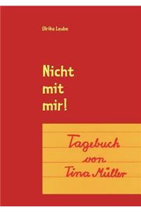 Nicht Mit Mir!