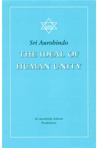 The Ideal of Human Unity