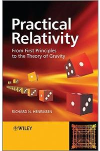 Practical Relativity: From in Vivo and in Vitro Models to Health Risks