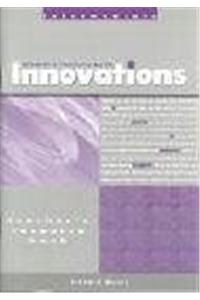 Innovations Intermediate