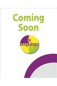 iPad for Seniors in Easy Steps: Covers IOS 10