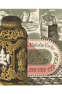 Edward Bawden and His Circle