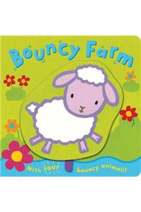Bouncy Farm