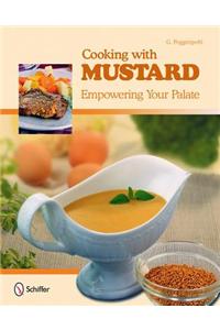 Cooking with Mustard