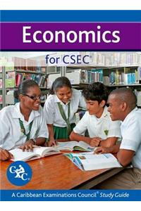 Economics for Csec Cxc