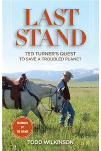 Last Stand