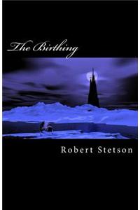 The Birthing
