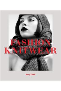 Fashion Knitwear